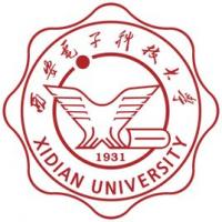  西安电子科技大学