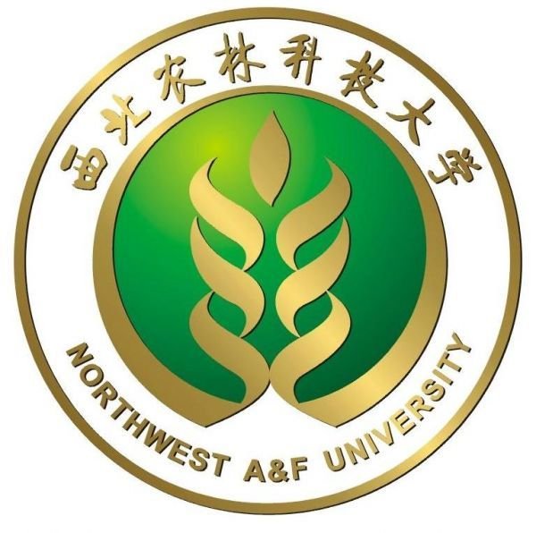  西北农林科技大学