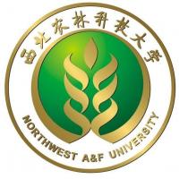  西北农林科技大学