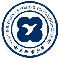  西安邮电大学
