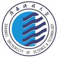  陕西科技大学