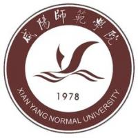  咸阳师范学院