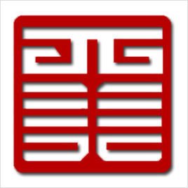  西安美术学院
