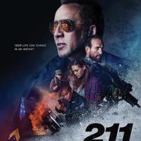 代码211 211 (2018) 