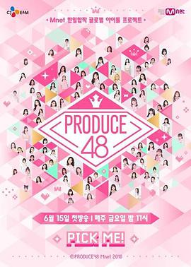 PRODUCE 48 (2018) 