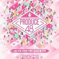 PRODUCE 48 (2018) 