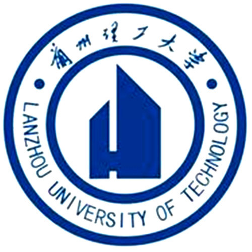  兰州理工大学