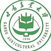  甘肃农业大学