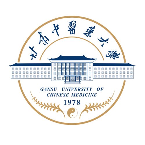  甘肃中医药大学