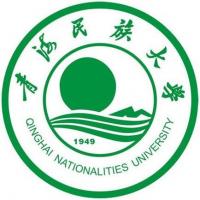  青海民族大学