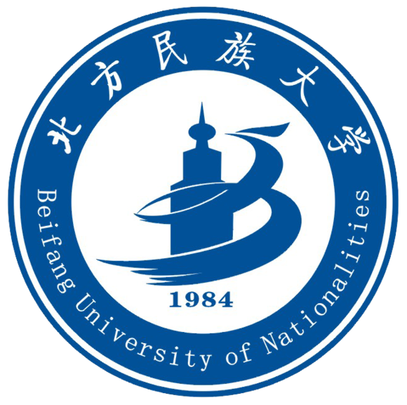  北方民族大学