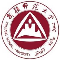  新疆师范大学