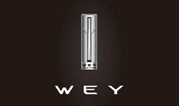 WEY