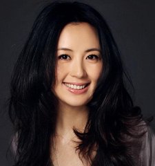 杨童舒