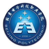  北京电子科技职业学院