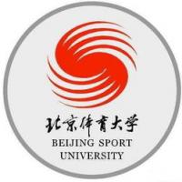  北京体育职业学院