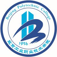  北京工业职业技术学院