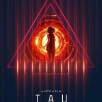 智慧囚屋 Tau (2018) 