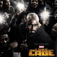 卢克·凯奇 第二季 Luke Cage Season 2 (2018) 