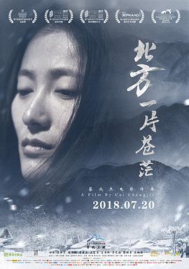 北方一片苍茫 (2018) 