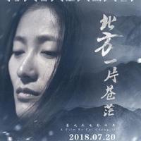 北方一片苍茫 (2018) 