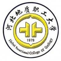  河北地质职工大学