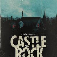 城堡岩 Castle Rock (2018) 