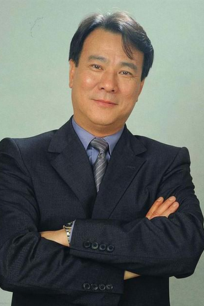 李修贤