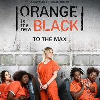 女子监狱 第六季 Orange Is the New Black Season 6 (2018) 
