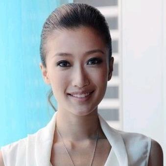 谢婷婷