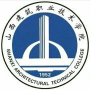  山西建筑职业技术学院