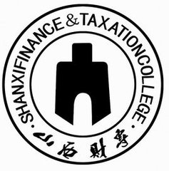  山西省财政税务专科学校