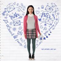 致所有我曾爱过的男孩 To All the Boys I've Loved Before (2018) 