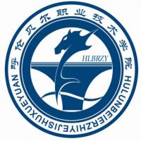  呼伦贝尔职业技术学院