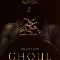 恶鬼 Ghoul (2018) 