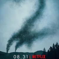 黑钱胜地 第二季 Ozark Season 2 (2018) 