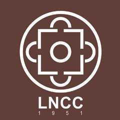  辽宁交通高等专科学校