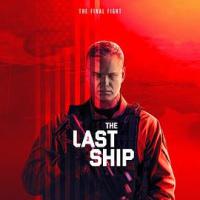 末日孤舰 第五季 The Last Ship Season 5 (2018) 