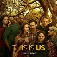 我们这一天 第三季 This Is Us Season 3 (2018) 