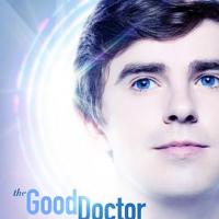 良医 第二季 The Good Doctor Season 2 (2018)
