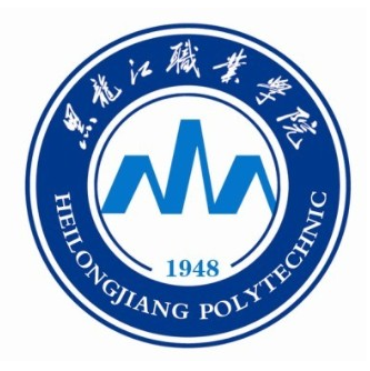  黑龙江职业学院