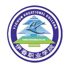 伊春职业学院