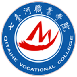  七台河职业学院