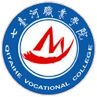  七台河职业学院