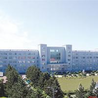  佳木斯职业学院