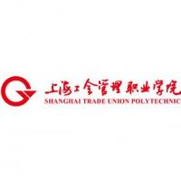  上海工会管理职业学院