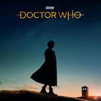 神秘博士 第十一季 Doctor Who Season 11 (2018)