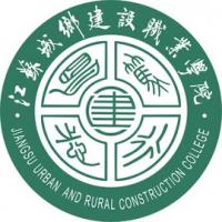  江苏城乡建设职业学院