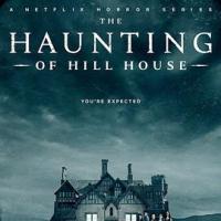 鬼入侵 The Haunting of Hill House (2018) 