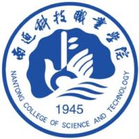  南通科技职业学院